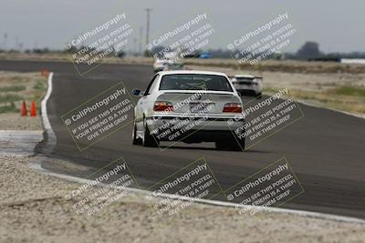 media/May-03-2025-BMW Club of San Diego (Sat) [[6afb605f82]]/Instructor Group/Turn 4/